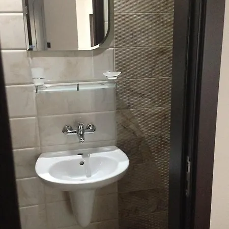 Rodina 2