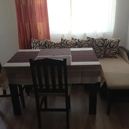 Rodina 2 Apartment Sweti Wlas